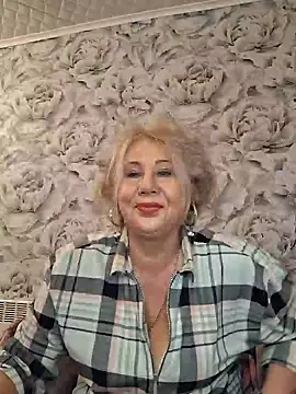 Snapshot of PALETT chatting on 02.01.25 PALETT online show from 02.01.25