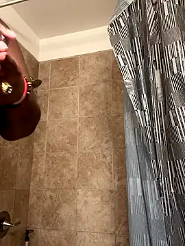 BigBossaNova69 online show from 10.09.25