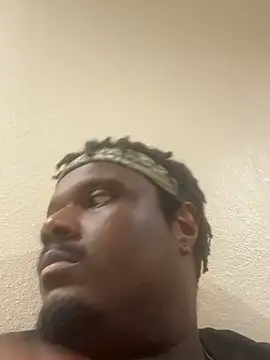 BigBossaNova69 online show from 11.20.25