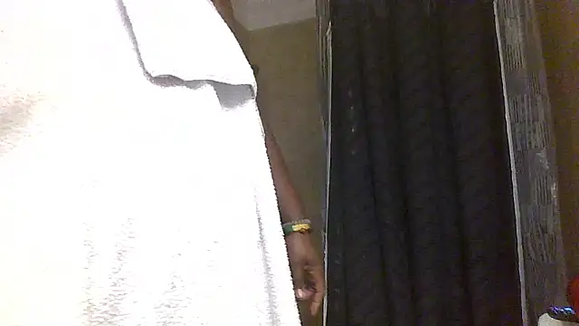 BigBossaNova69 online show from 01.07.26