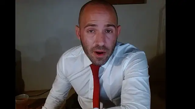 Snapshot of TheNakedPreacher chatting on 12.13.24 TheNakedPreacher online show from 12.13.24