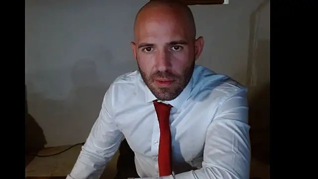 Snapshot of TheNakedPreacher chatting on 12.14.24 TheNakedPreacher online show from 12.14.24