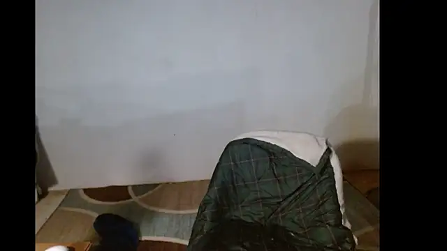 Snapshot of TheNakedPreacher chatting on 12.28.24 TheNakedPreacher online show from 12.28.24