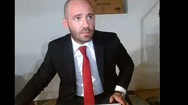 Snapshot of TheNakedPreacher chatting on 01.02.25 TheNakedPreacher online show from 01.02.25