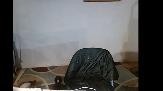 Snapshot of TheNakedPreacher chatting on 01.09.25 TheNakedPreacher online show from 01.09.25