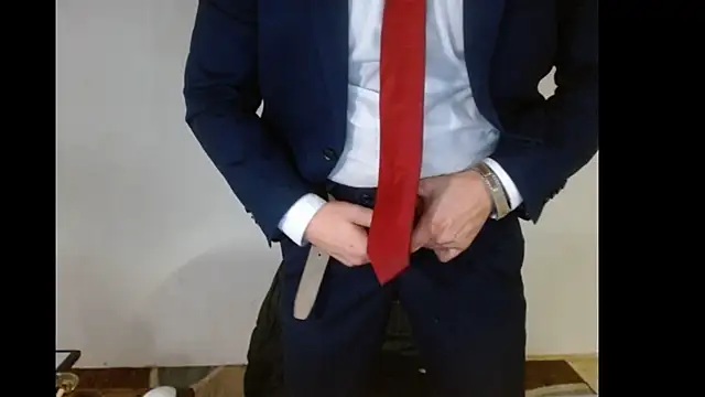 Snapshot of TheNakedPreacher chatting on 01.14.25 TheNakedPreacher online show from 01.14.25