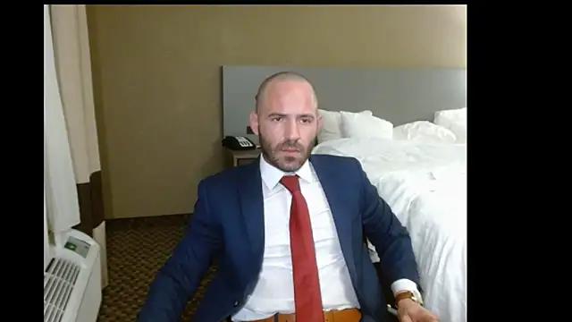 Snapshot of TheNakedPreacher chatting on 03.20.25 TheNakedPreacher online show from 03.20.25