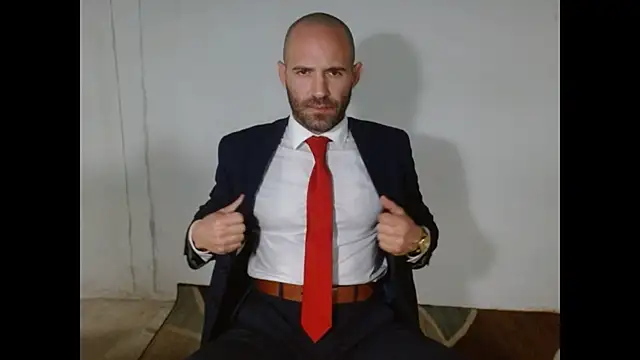 TheNakedPreacher online show from 01.13.26