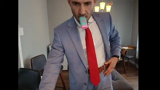 TheNakedPreacher online show from 03.16.26