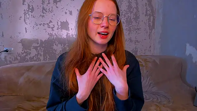 Fire Luna online show from 01.16.26