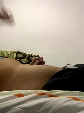 Tetoadeso online show from 11.05.25