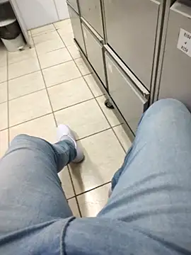 gatmoreno1 online show from 11.01.25