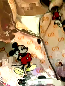 Golin-24 online show from 12.21.25