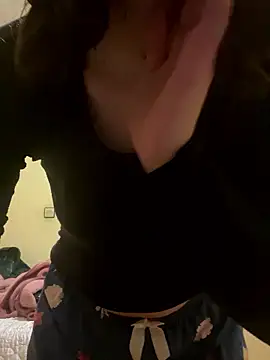 Golin-24 online show from 01.11.26