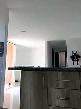 Snapshot of vanyacam_ chatting on 02.20.25 vanyacam online show from 02.20.25