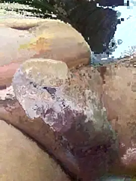 Snapshot of jozef195 chatting on 11.28.25 jozef195 online show from 11.28.25