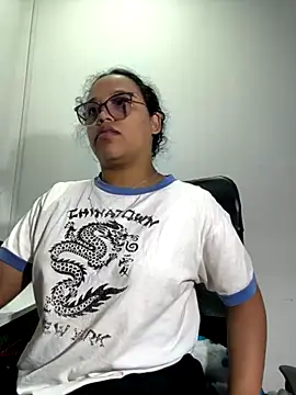 angela angels  online show from 10.06.25