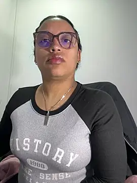 angela angels  online show from 11.03.25