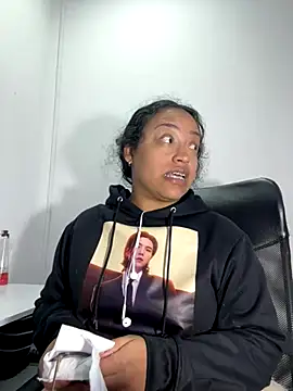 angela angels  online show from 11.07.25