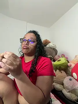 Snapshot of angela_angels_ chatting on 02.03.26 angela angels online show from 02.03.26