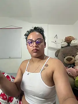 Snapshot of angela_angels_ chatting on 02.05.26 angela angels online show from 02.05.26