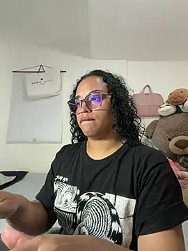 Snapshot of angela_angels_ chatting on 02.07.26 angela angels online show from 02.07.26