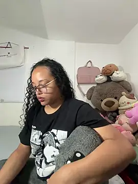 Snapshot of angela_angels_ chatting on 02.08.26 angela angels online show from 02.08.26