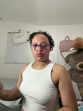 Snapshot of angela_angels_ chatting on 02.15.26 angela angels online show from 02.15.26