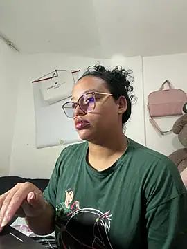 Snapshot of angela_angels_ chatting on 02.19.26 angela angels online show from 02.19.26