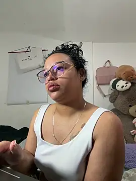 Snapshot of angela_angels_ chatting on 02.22.26 angela angels online show from 02.22.26