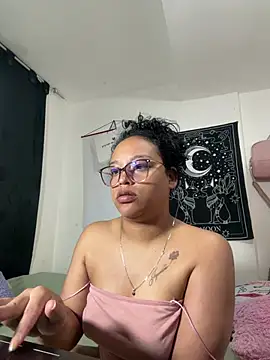 Snapshot of angela_angels_ chatting on 03.01.26 angela angels online show from 03.01.26