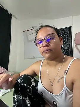 Snapshot of angela_angels_ chatting on 03.03.26 angela angels online show from 03.03.26