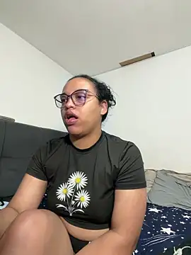 angela angels  online show from 03.21.26