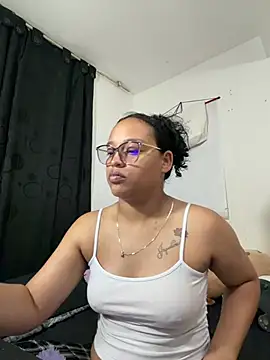 angela angels  online show from 05.07.26