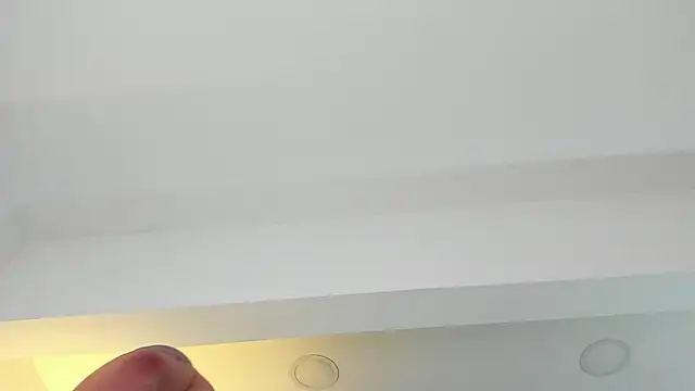 Zionmattis online show from 12.19.24