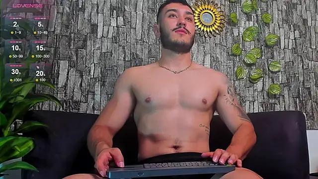 Zionmattis online show from 03.16.25