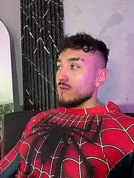 Zionmattis online show from 04.01.26