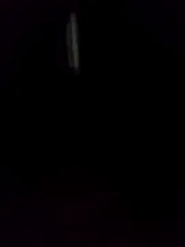 Juliano69xv online show from 03.17.25