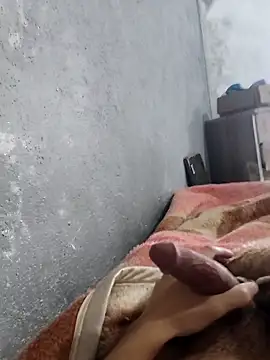 Juliano69xv online show from 10.03.25