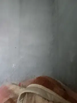 Juliano69xv online show from 10.08.25