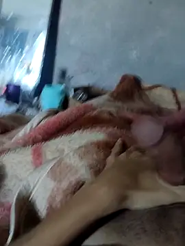 Juliano69xv online show from 11.01.25