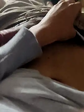 Juliano69xv online show from 12.17.25