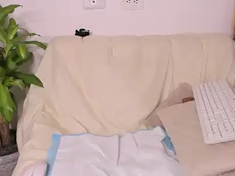 lulu rrussell online show from 01.22.25