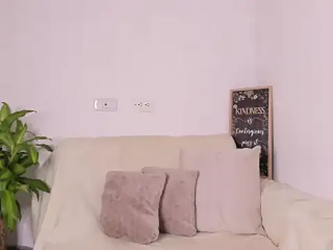 lulu rrussell online show from 01.28.25