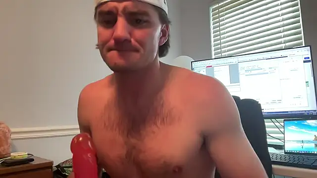 Snapshot of lokii chatting on 03.06.25 lokii online show from 03.06.25