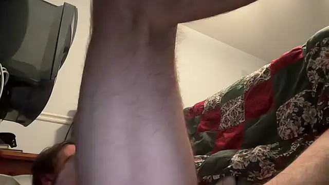 Snapshot of lokii chatting on 03.07.25 lokii online show from 03.07.25