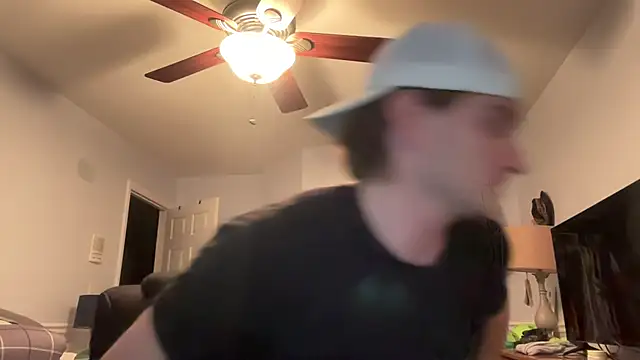 Snapshot of lokii chatting on 03.20.25 lokii online show from 03.20.25