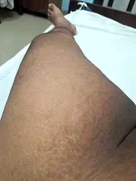 dick god ind online show from 10.13.25