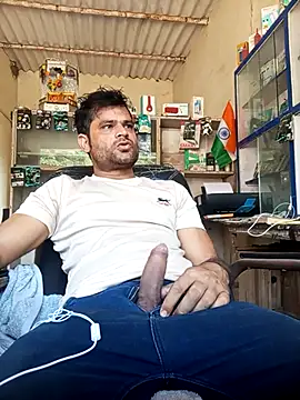 Priynkarani online show from 11.23.25