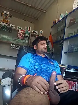 Priynkarani online show from 11.30.25